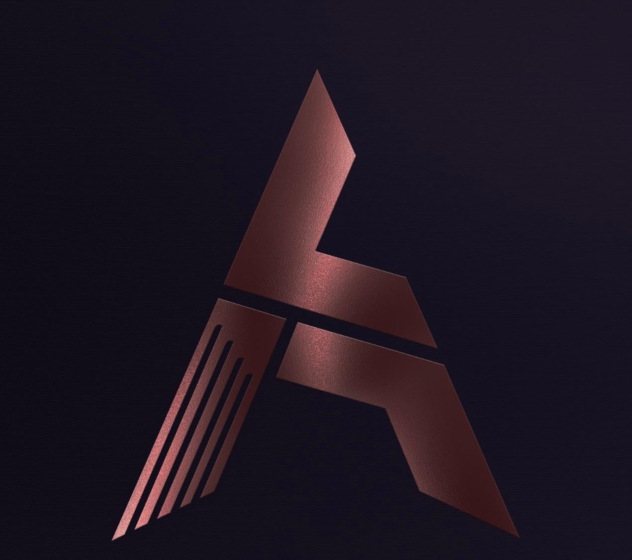 Astrix Solutions Logo